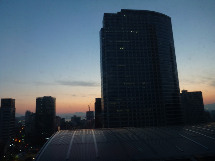 a0243396_22505414.jpg