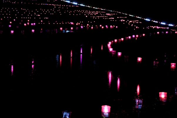 a0259398_20181077.jpg