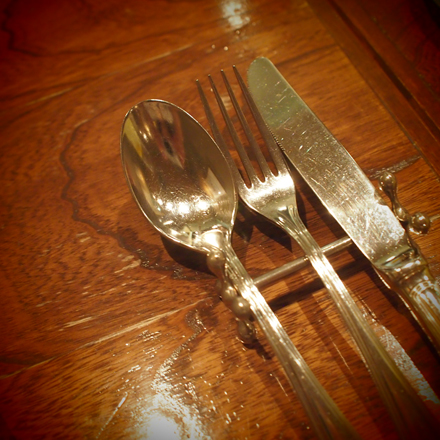 f0003598_14272871.jpg