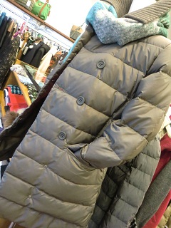 addダウン☆_c0113499_17511375.jpg