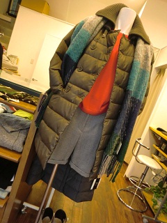addダウン☆_c0113499_1751228.jpg