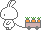 c0235399_20323247.gif