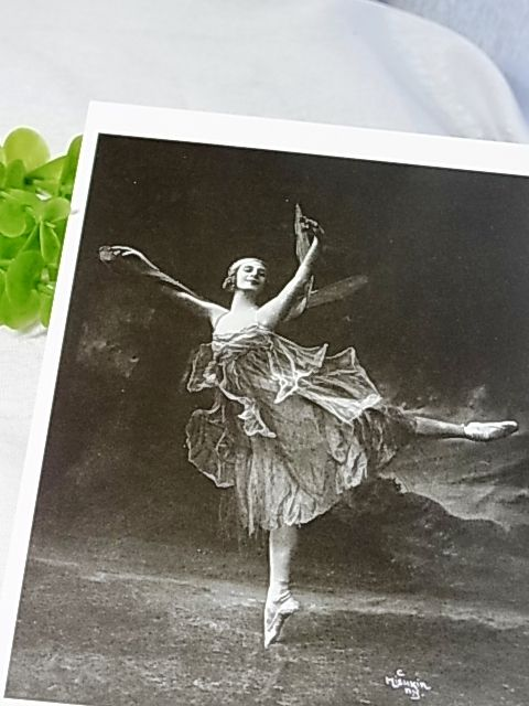 Royal Ballet(ロイヤルバレエ) フーディー① パーカー トレーナー