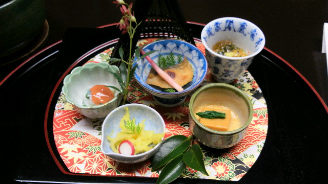 c0123400_12493249.jpg