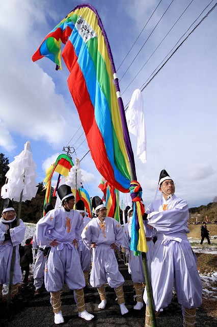 e0137200_23165765.jpg