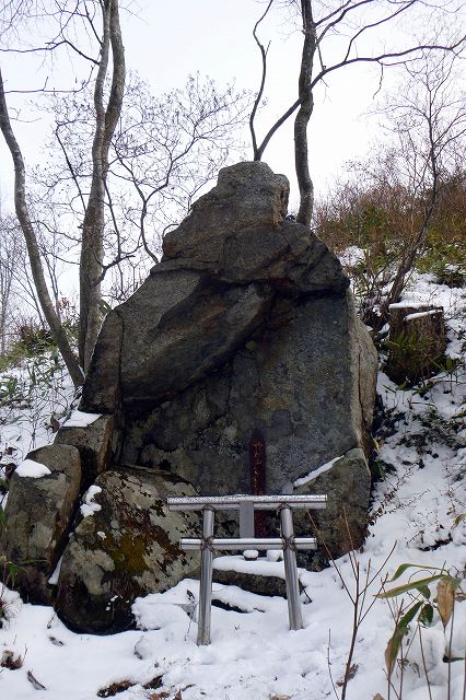 e0137200_23221567.jpg