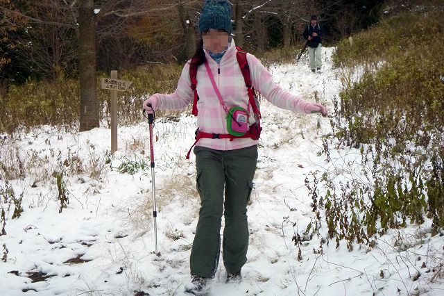 e0137200_23252433.jpg