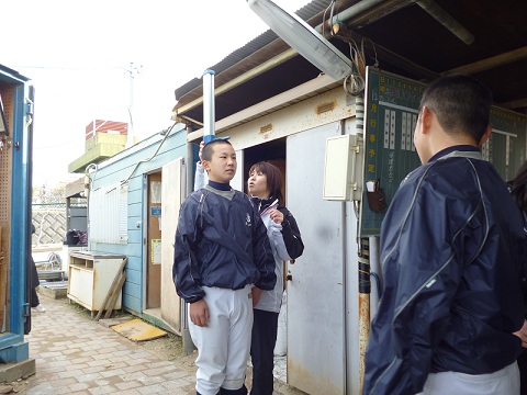f0209300_2352934.jpg