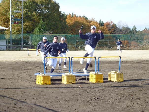 f0209300_236922.jpg