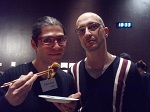 Festa di Natale 2012_e0170101_1152377.jpg