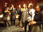 Festa di Natale 2012_e0170101_11543812.jpg