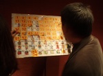 Festa di Natale 2012_e0170101_11561690.jpg