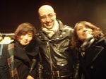 Festa di Natale 2012_e0170101_11565884.jpg