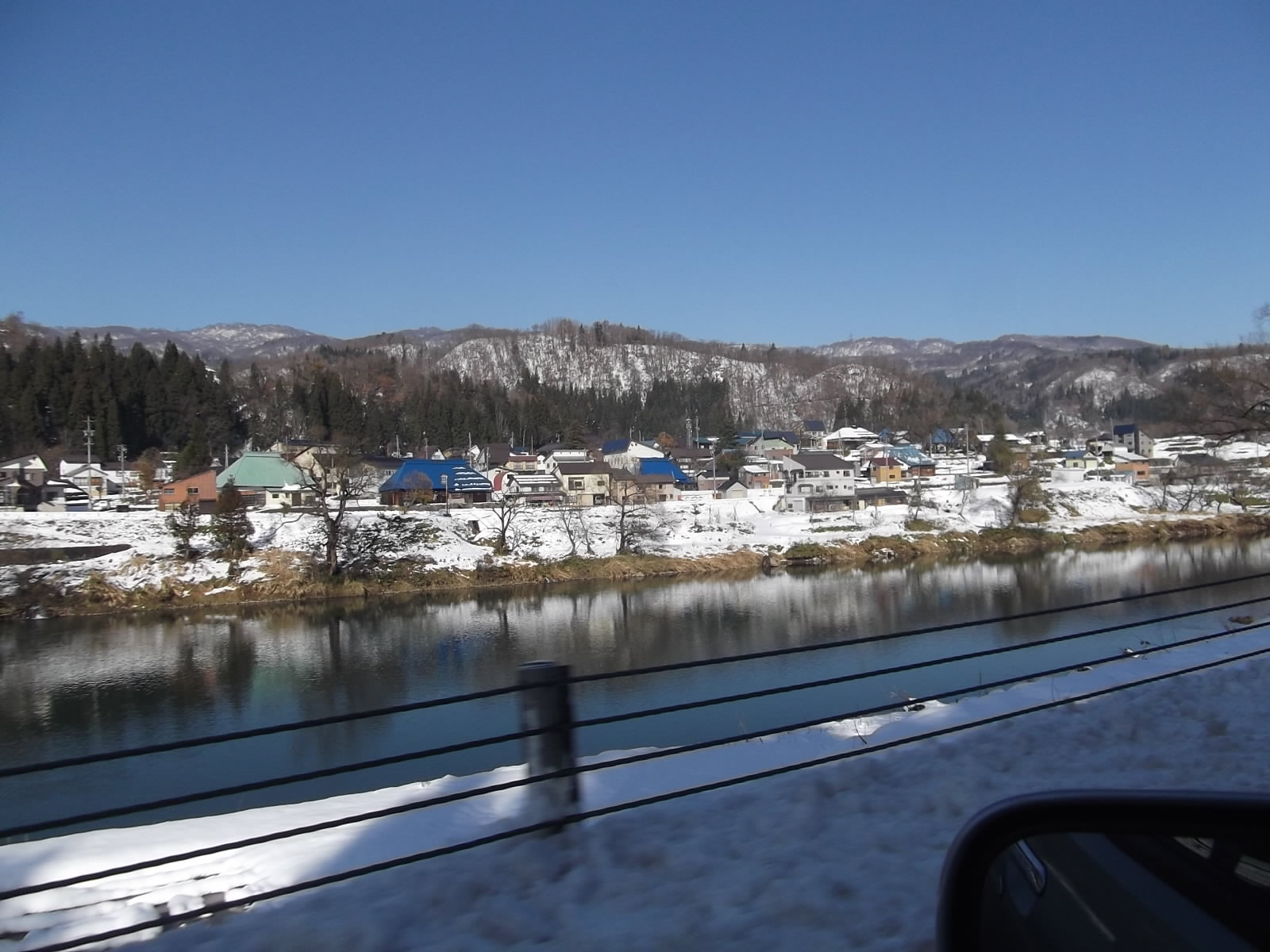 a0203003_2143634.jpg