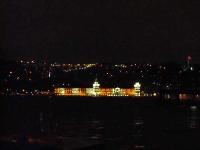 b0203203_361372.jpg