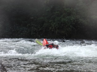f0164003_12115364.jpg
