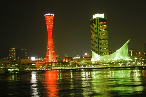 f0231904_23122312.jpg