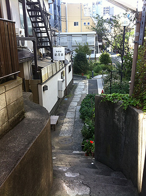a0292705_19474725.jpg