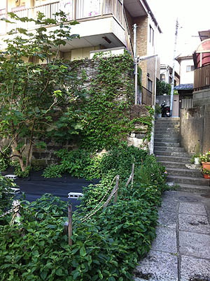 a0292705_1948015.jpg