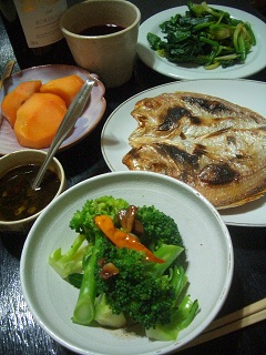f0238106_11134895.jpg