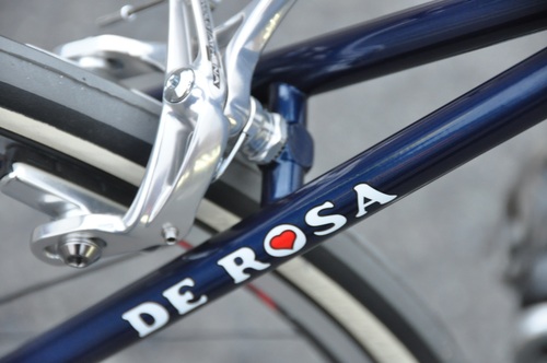 DE R♥SA　NUOVO CLASSICO_b0246207_1730186.jpg