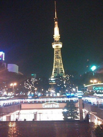 c0152507_6331118.jpg