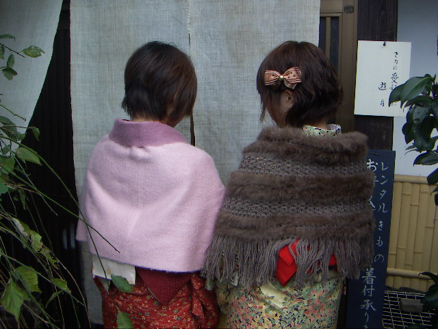 f0173908_2113919.jpg