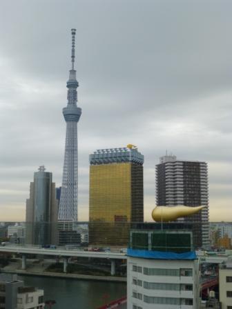 b0198109_21462667.jpg