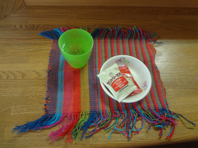 12/2喫茶!_a0154110_1052572.jpg