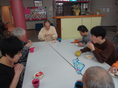 12/2喫茶!_a0154110_1053212.jpg