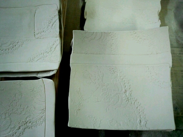 c0163210_1233215.jpg
