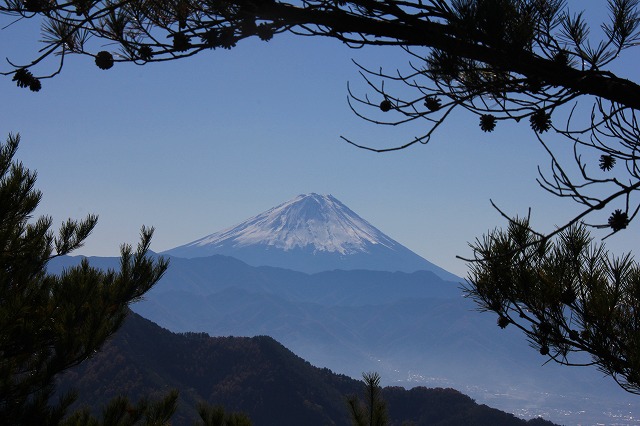 e0121110_20453880.jpg