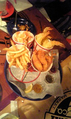 b0025511_17513344.jpg