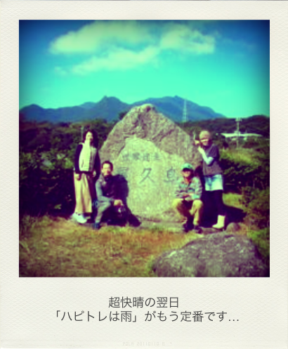 b0183911_133371.png