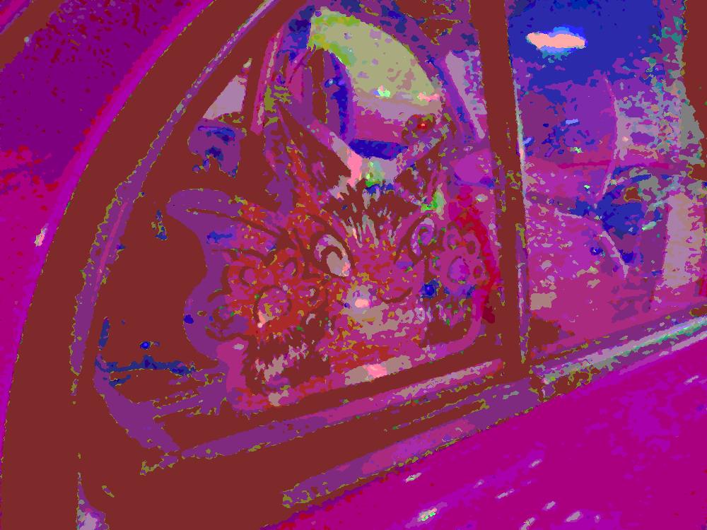 c0062511_6182548.jpg