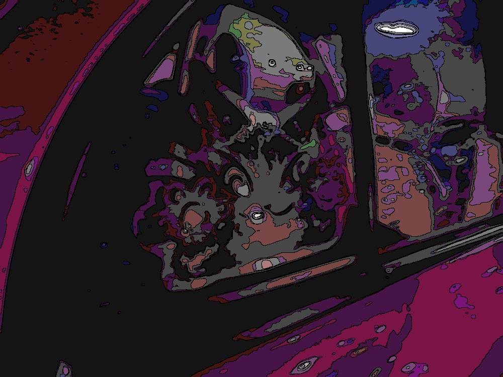 c0062511_618654.jpg