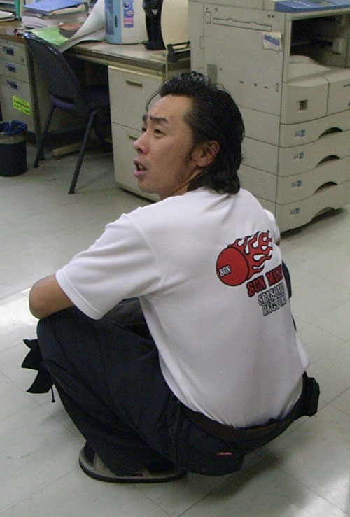 a0139912_938854.jpg