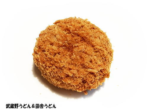 c0113312_11421739.jpg