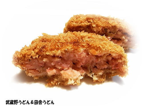 c0113312_11423551.jpg