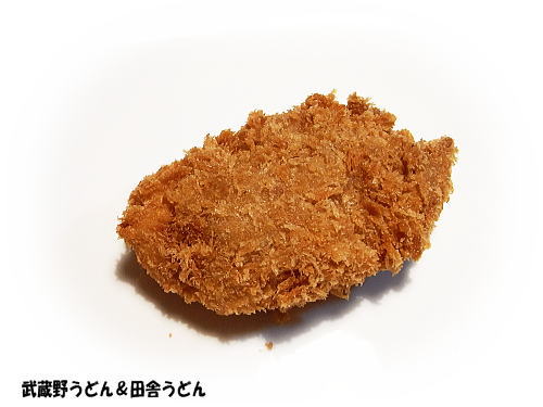 c0113312_11424880.jpg