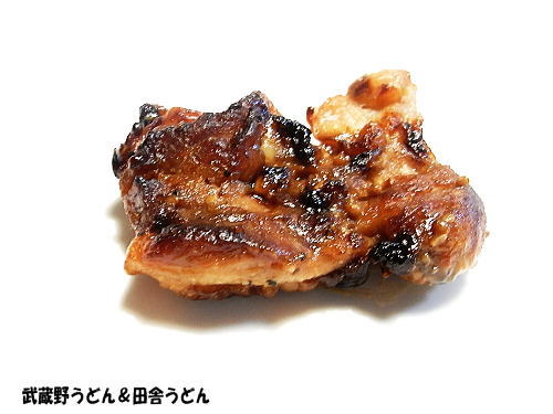 c0113312_11434630.jpg