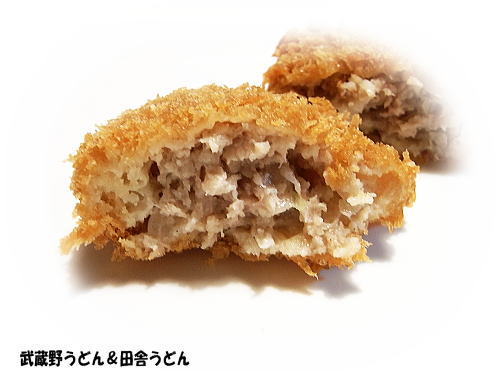 c0113312_1143630.jpg