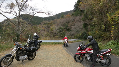 d0038712_151574.jpg
