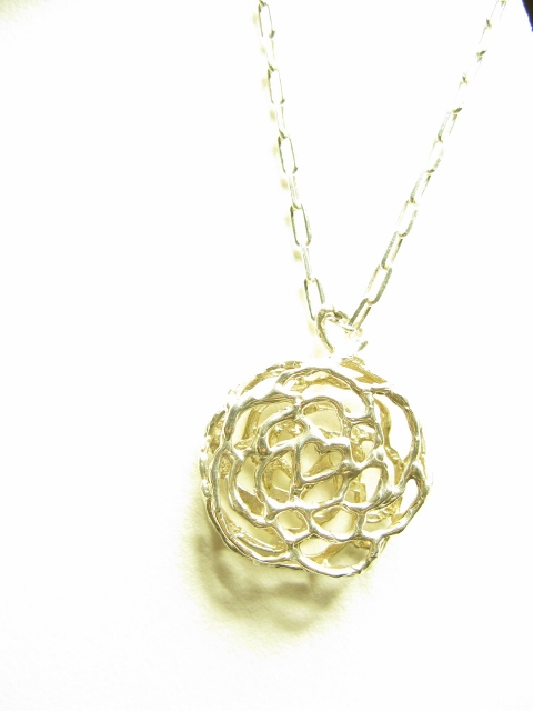 2012/12/12-17 KYOKO “Jewelry Rose” _e0091712_22271174.jpg