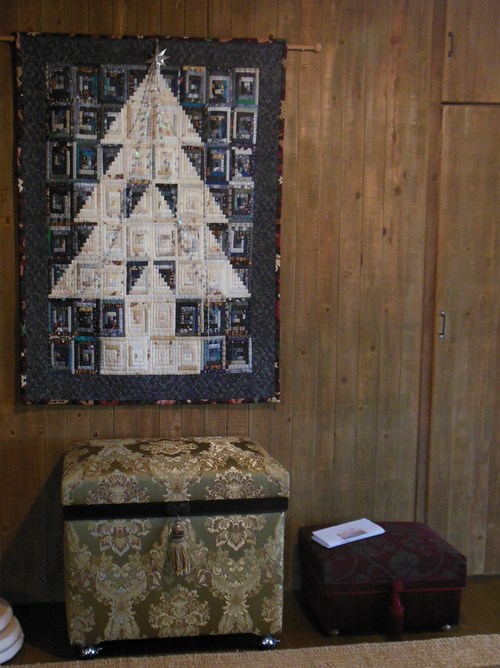f0208812_1813986.jpg