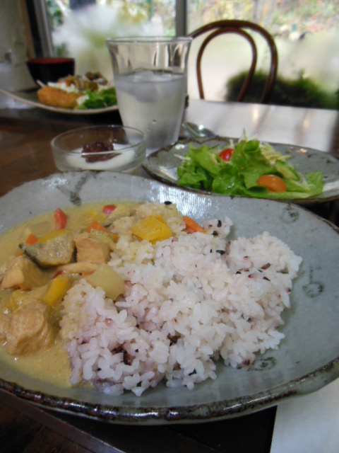 f0208812_18224.jpg