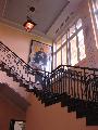 a0278415_1083122.jpg