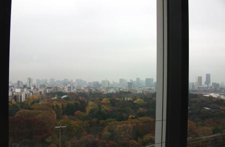 a0278415_9583522.jpg