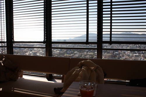 b0093515_754543.jpg