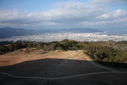 b0093515_7571331.jpg